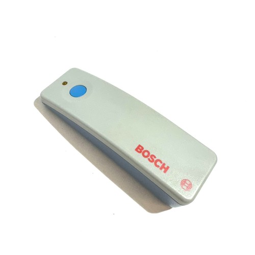 Bosch handsender fernbedienung - handsender,