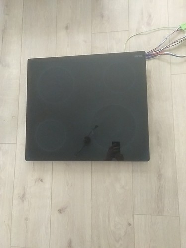 Ceranfeld ignis 58x51 - ceranfeld,