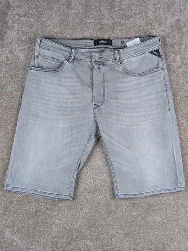 Replay rbj 901 ma981b herren - replay,