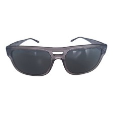 Original Emporio Armani EA