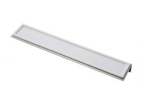 Rubinetterie treemme 5mm - rubinetterie,