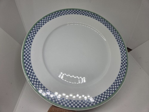 Essteller speisetellervilleroy - essteller,