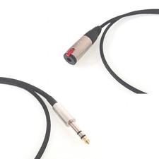 Viablue -EPC-4- HighEnd