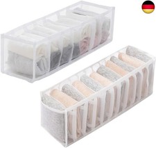 Cortney stück organizer - cortney, 2