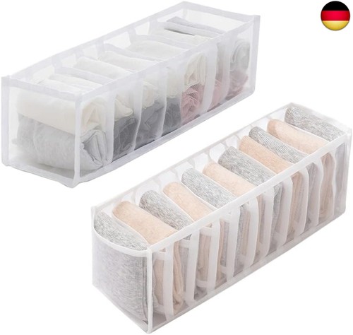 Cortney stück organizer - 2,