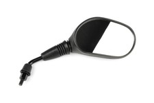 Spiegel rechts Yamaha BWs /