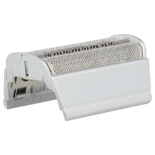 Doppelscherfolie für braun - für,