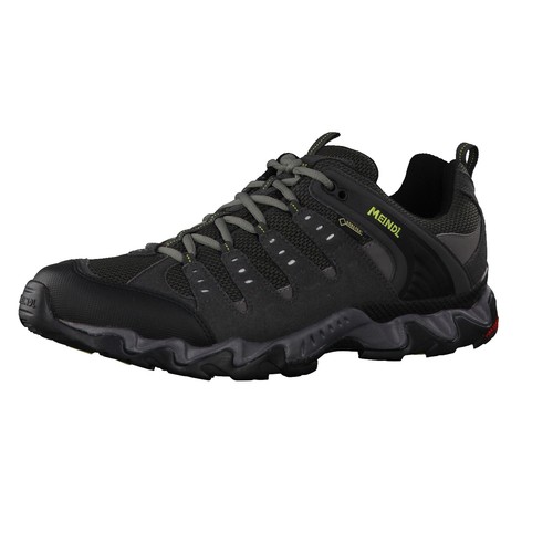 Meindl herren wanderschuhe - herren,