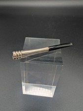 Antike Zigarettenspitze 800er