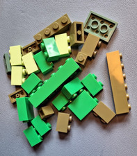 LEGO für Freunde - 26