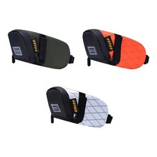Fahrrad sattel tasche - fahrrad,