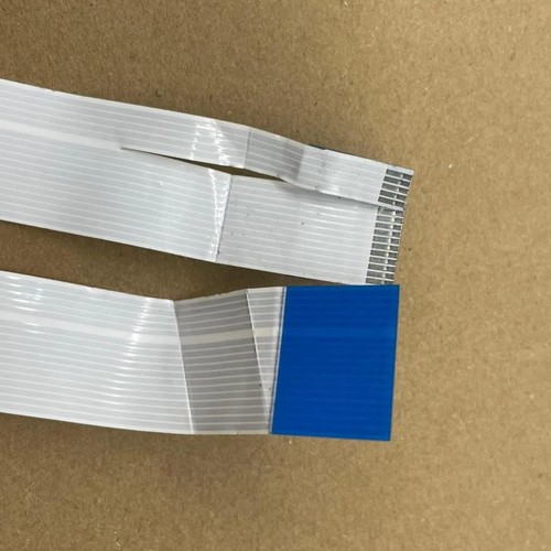 Scanner unit cable fits for - scanner,