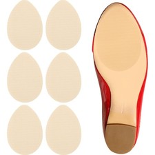 Anti-Rutsch Schuhe Pads