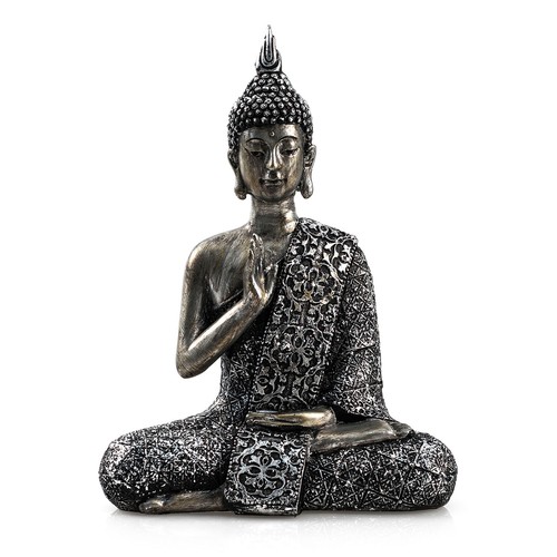 Pajoma deko buddha paduma - pajoma,