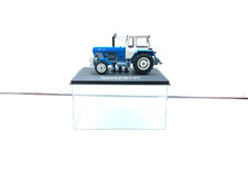 Hachette 1:43  Fortschritt