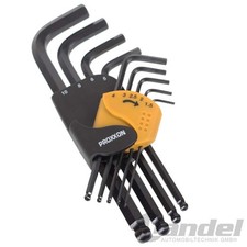 PROXXON HX WINKELSCHLÜSSEL
