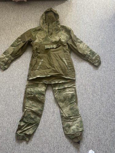 Russische armee mordor tac - russische,