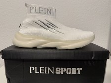 PLEIN Sport SNEAKERS 43