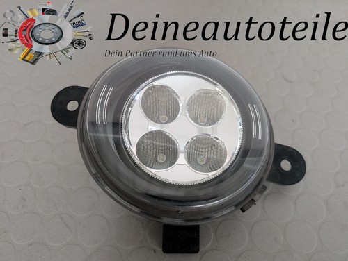 Renault twingo led - renault, 3