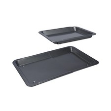 Backblech ausziehbar 33-53,5