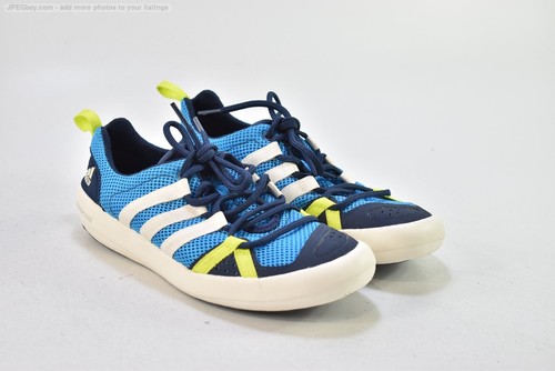 Adidas climacool damen - adidas,