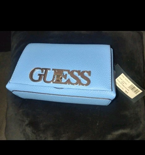 Guess handtasche - guess,