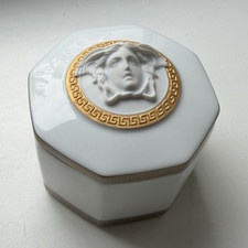 Versace porzellan - versace,