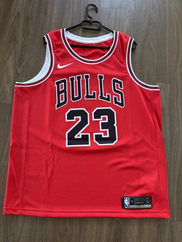 Michael jordan nike - michael,