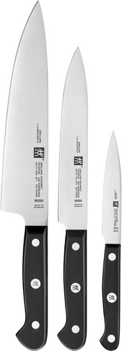 Zwilling 36130 003 - 36130-003, messerset