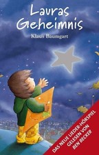 Lauras Geheimnis MC Baumgart