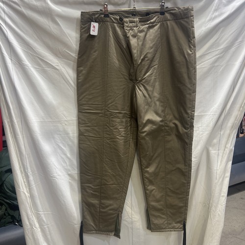 Original nva ddr - original,