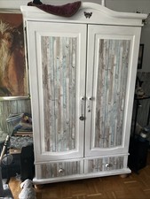 Selbst Wieder Hergestellter