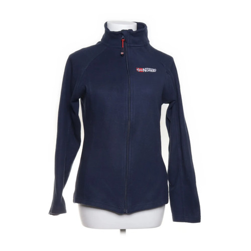 Geographical norway - geographical,
