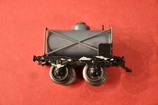 Bing  Spur 1 - Petroleum Wagen