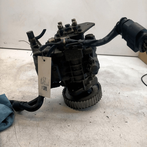 038130107kx einspritzpumpe - 038130107kx,