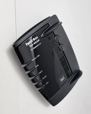 AVM FRITZ!Box Fon WLAN 7320 