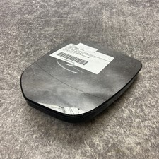 Außenspiegel Rechts Orig. Ford Transit 2018 V408 Beheizt