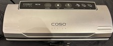 Caso Design 1340 VC10