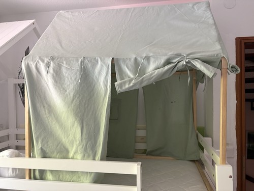 Spielzelt kidsconcept - spielzelt,