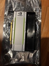 PNY NVIDIA Tesla T4 (Low