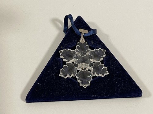 Swarovski 199734