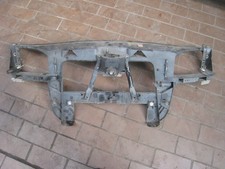 Schlossträger Ford B5Y/B4Y/BWY Mondeo 2.0 Turnier Tdci DPF Sofortversand
