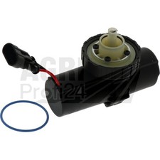 Elektrische Förderpumpe für Fendt Fendt 207 208 209 210 211 P V F