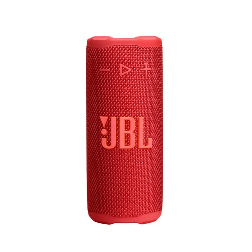 Jbl grip rot bluetooth - grip,