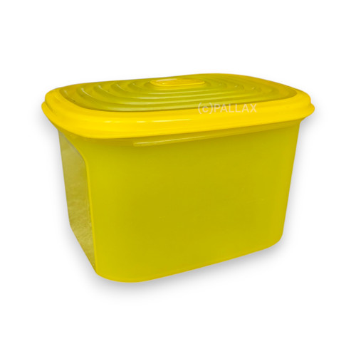 Tupperware b22 bungee - tupperware,