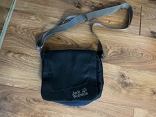 Tasche Umhängetasche Jack Wolfskin