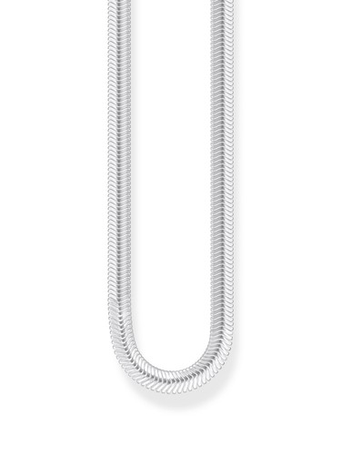 Thomas sabo ke2275 - thomas, ke2275-001-21-l45v