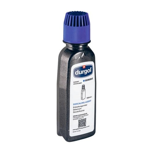 Geberit aquaclean - geberit,