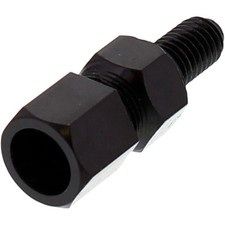 Spiegeladapter M8X1.25RE