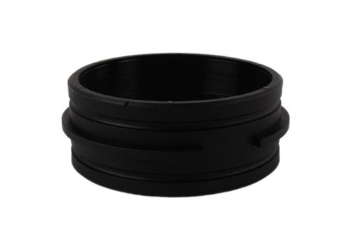 Bmw e39 e46 e36 kupplungsring - e39,